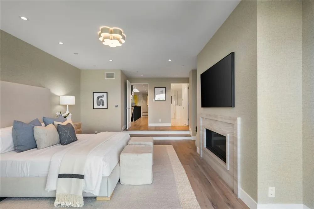 457 26th Street Manhattan Beach, CA 90266