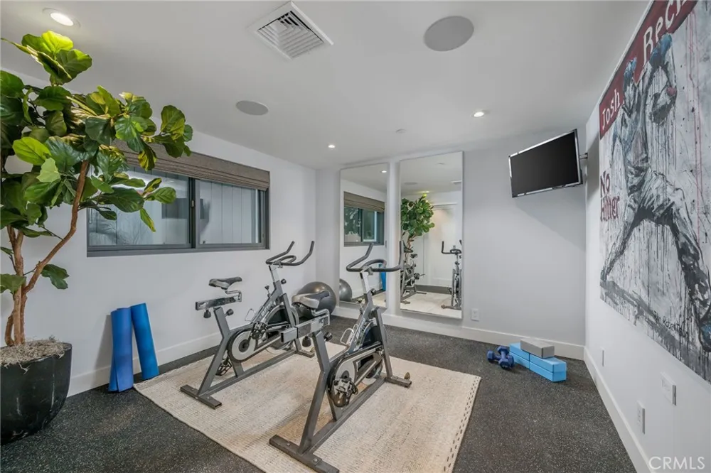 457 26th Street Manhattan Beach, CA 90266