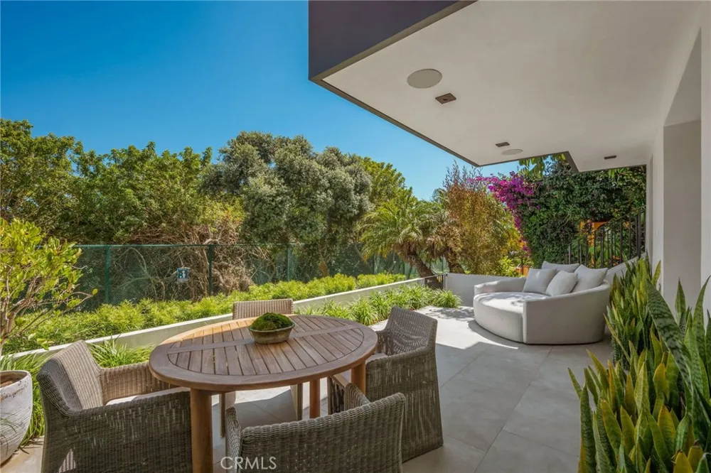 457 26th Street Manhattan Beach, CA 90266