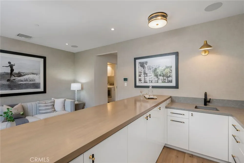457 26th Street Manhattan Beach, CA 90266