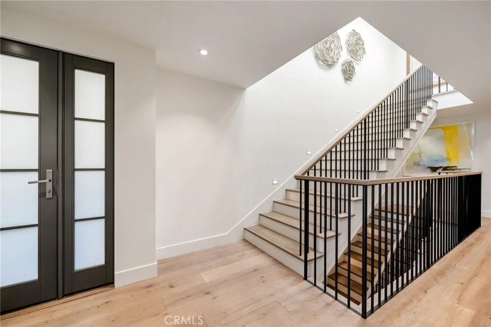457 26th Street Manhattan Beach, CA 90266