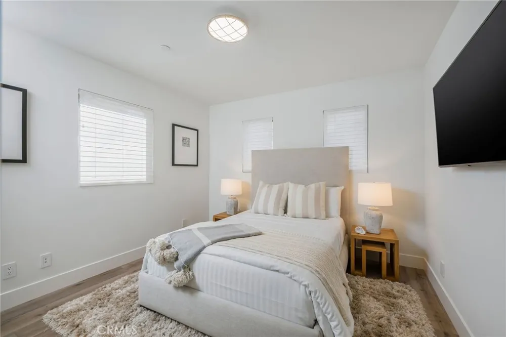 457 26th Street Manhattan Beach, CA 90266