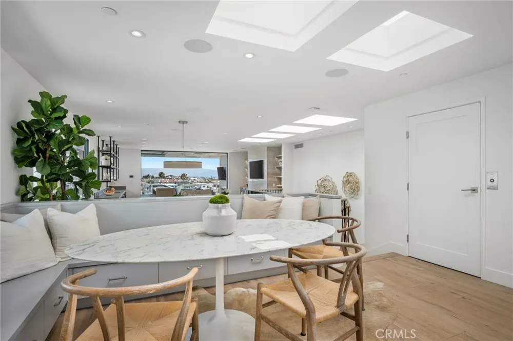 457 26th Street Manhattan Beach, CA 90266
