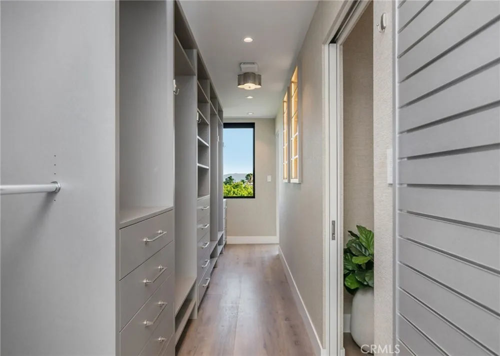 457 26th Street Manhattan Beach, CA 90266