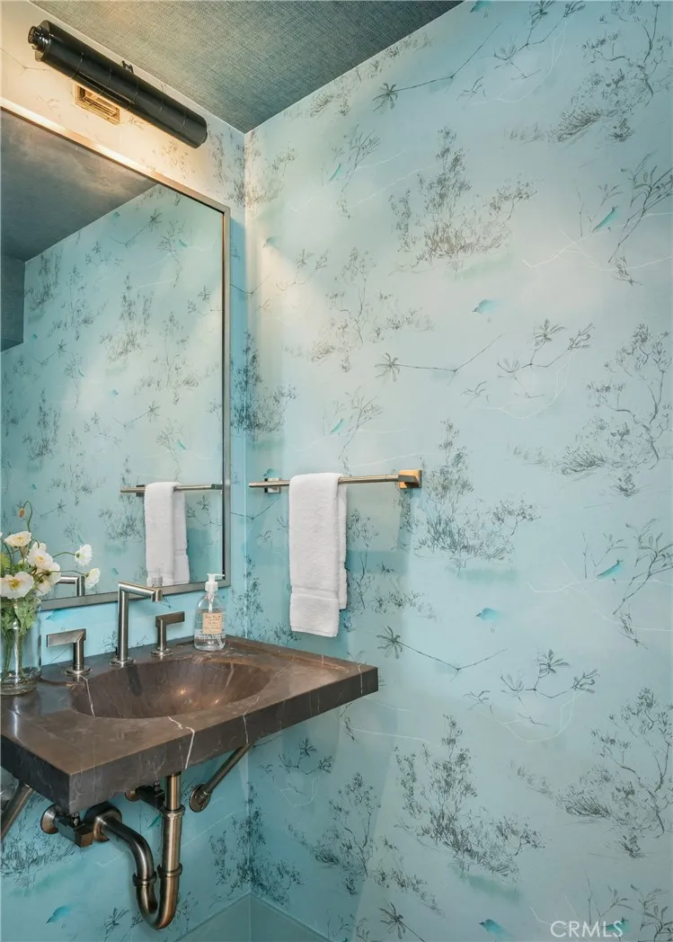 457 26th Street Manhattan Beach, CA 90266