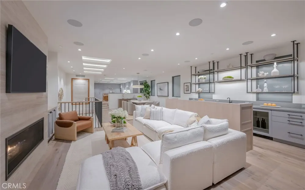457 26th Street Manhattan Beach, CA 90266