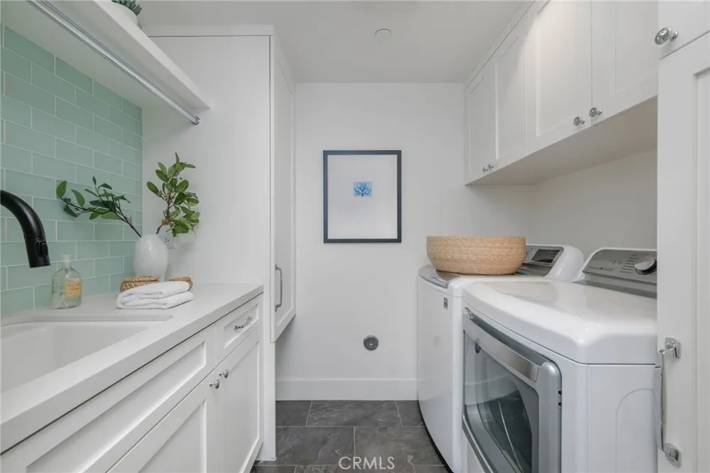 457 26th Street Manhattan Beach, CA 90266