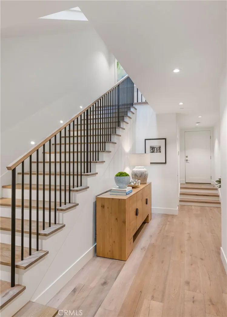 457 26th Street Manhattan Beach, CA 90266
