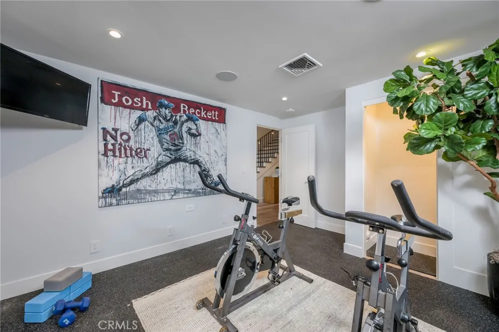 457 26th Street Manhattan Beach, CA 90266