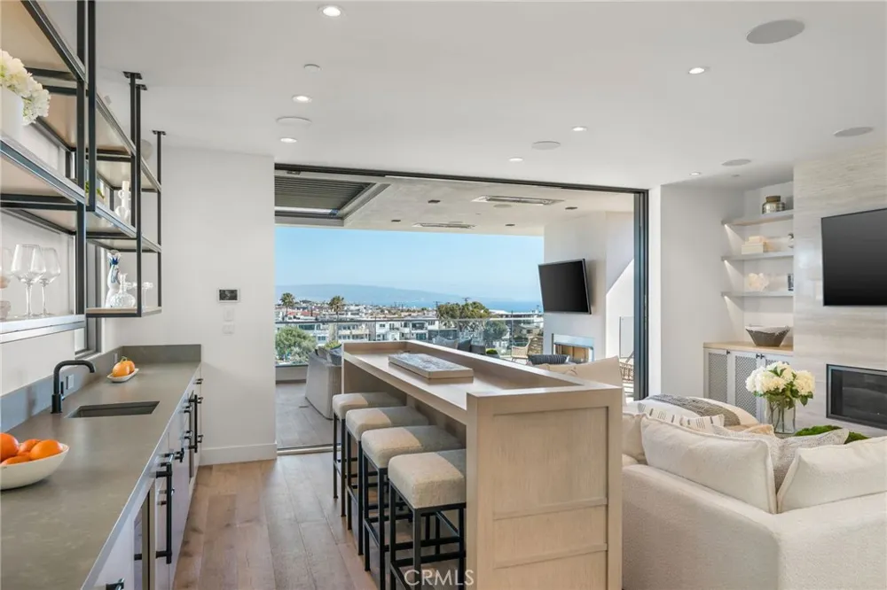 457 26th Street Manhattan Beach, CA 90266