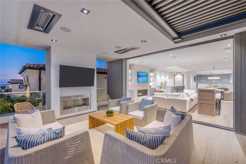 457 26th Street Manhattan Beach, CA 90266