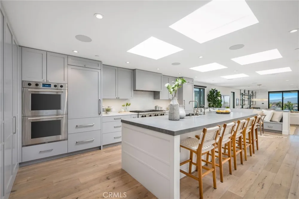 457 26th Street Manhattan Beach, CA 90266