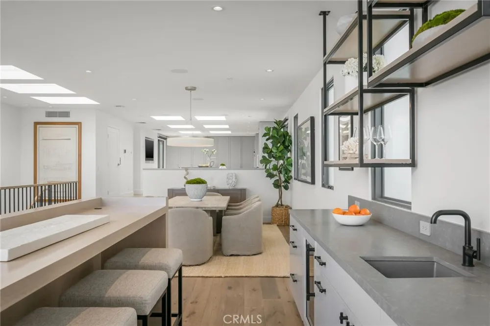 457 26th Street Manhattan Beach, CA 90266