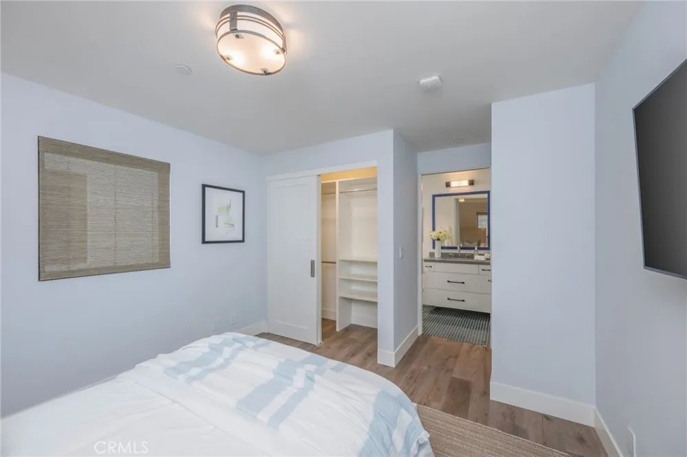 457 26th Street Manhattan Beach, CA 90266