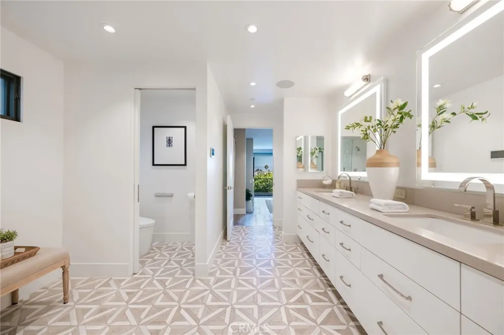 457 26th Street Manhattan Beach, CA 90266