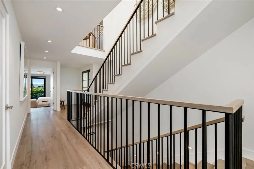 457 26th Street Manhattan Beach, CA 90266