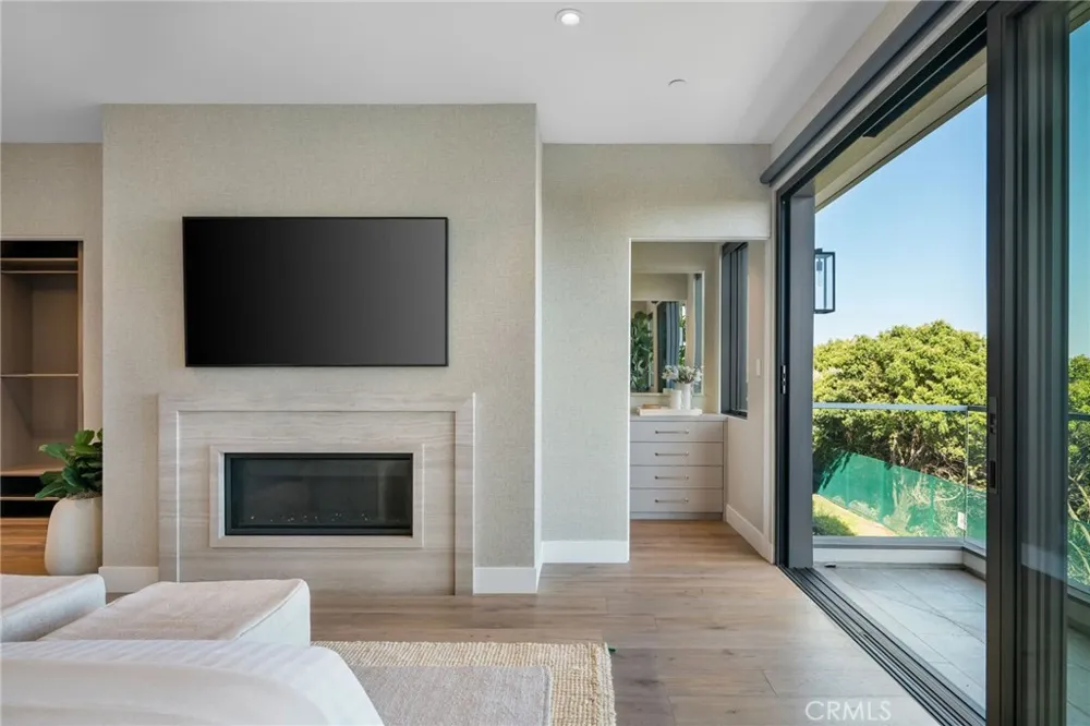 457 26th Street Manhattan Beach, CA 90266