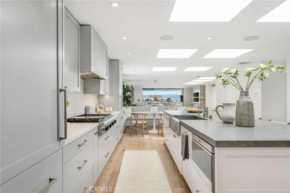 457 26th Street Manhattan Beach, CA 90266