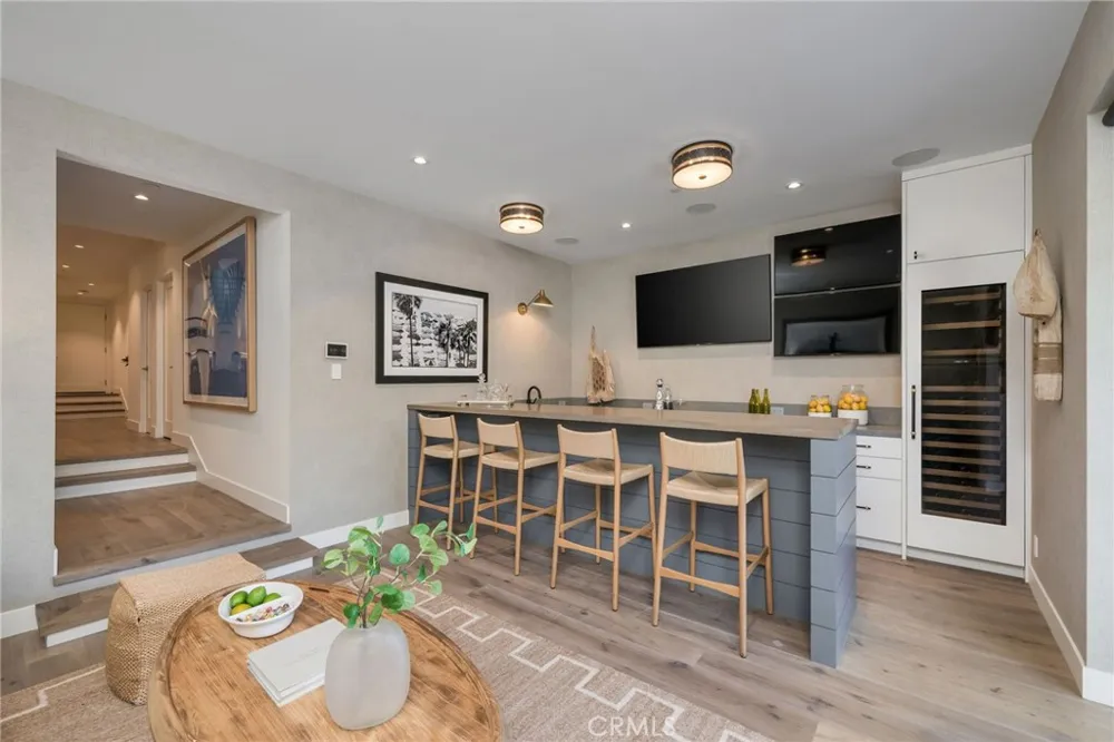 457 26th Street Manhattan Beach, CA 90266