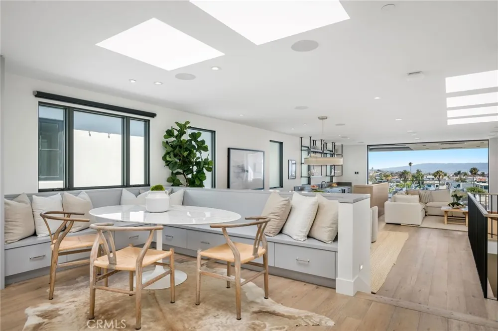 457 26th Street Manhattan Beach, CA 90266