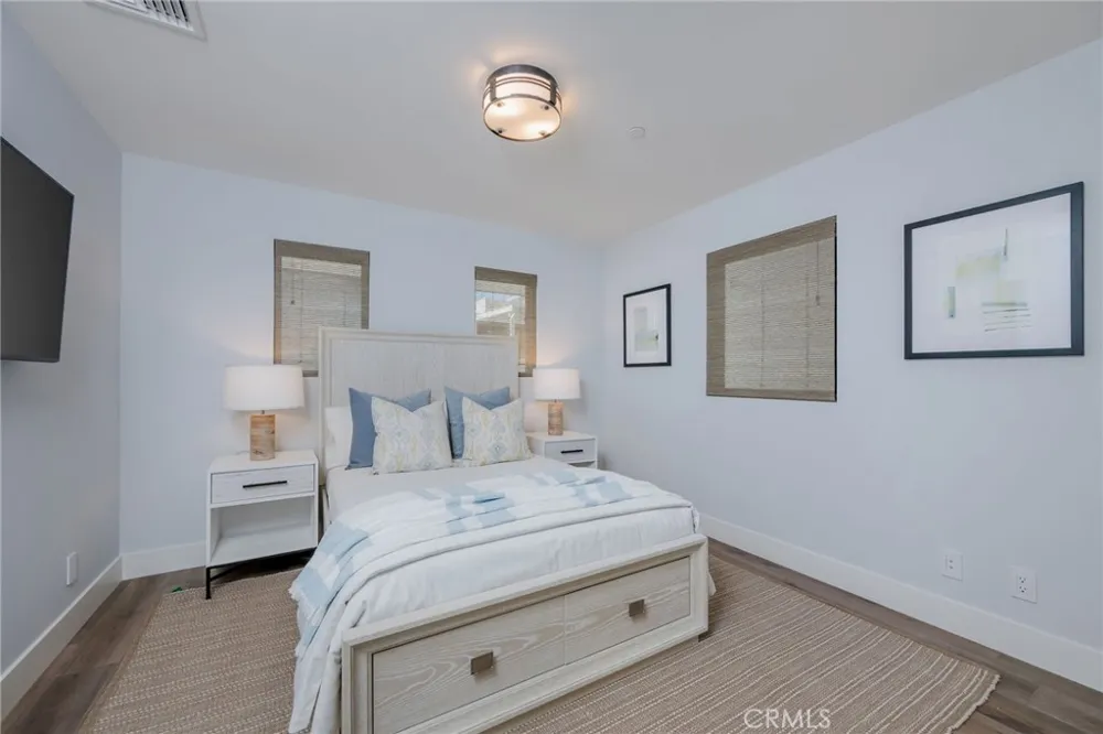 457 26th Street Manhattan Beach, CA 90266