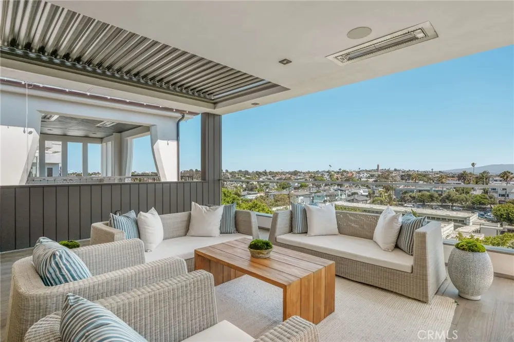457 26th Street Manhattan Beach, CA 90266