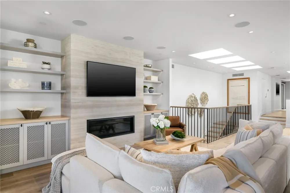 457 26th Street Manhattan Beach, CA 90266