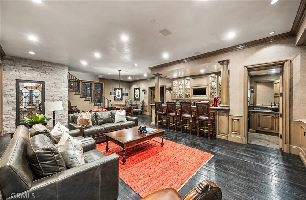 23 Pelican Vista Dr Newport Coast, CA 92657