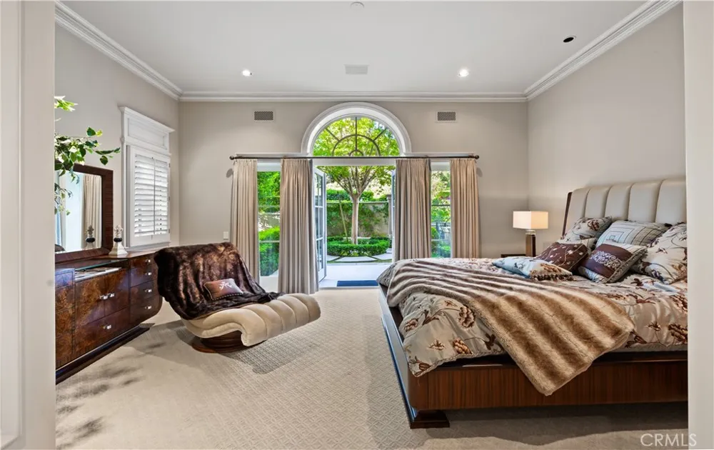 23 Pelican Vista Dr Newport Coast, CA 92657