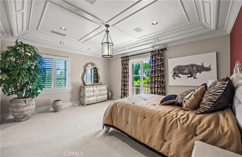 23 Pelican Vista Dr Newport Coast, CA 92657