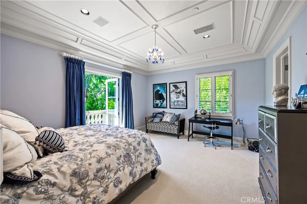 23 Pelican Vista Dr Newport Coast, CA 92657