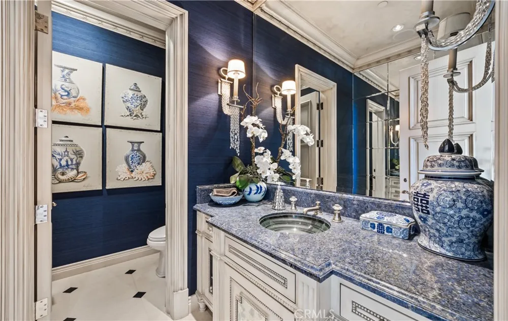 23 Pelican Vista Dr Newport Coast, CA 92657