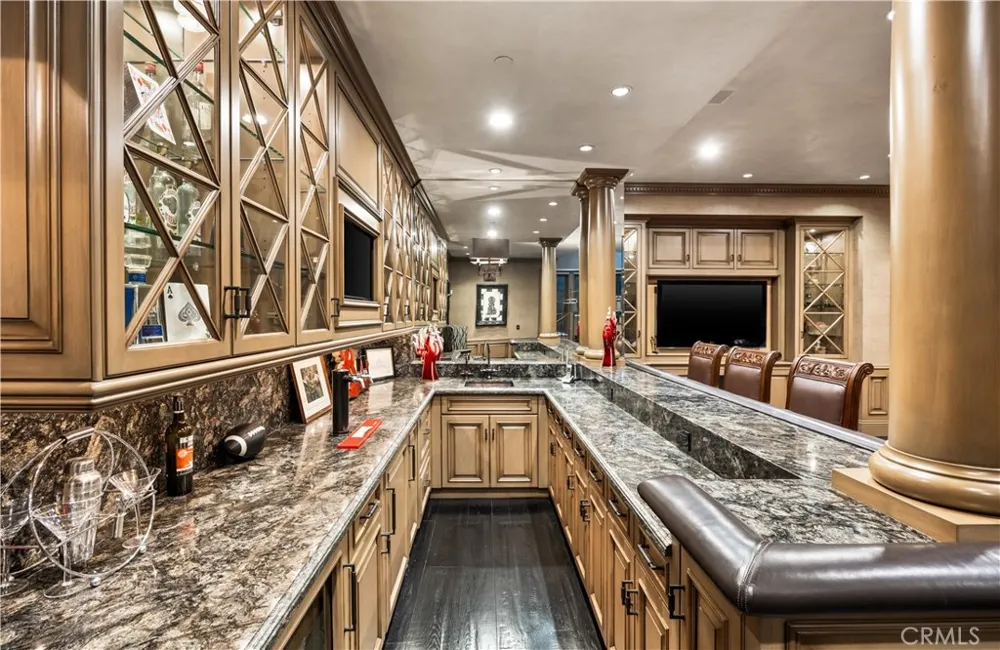 23 Pelican Vista Dr Newport Coast, CA 92657