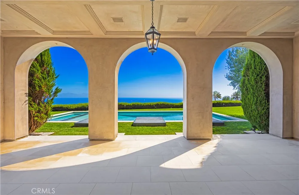 23 Pelican Vista Dr Newport Coast, CA 92657