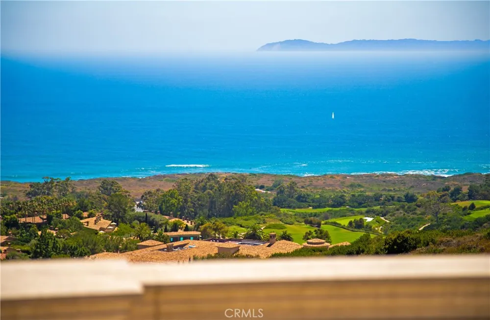 23 Pelican Vista Dr Newport Coast, CA 92657