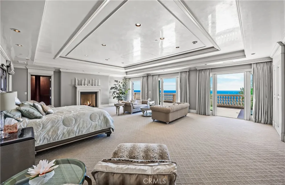 23 Pelican Vista Dr Newport Coast, CA 92657
