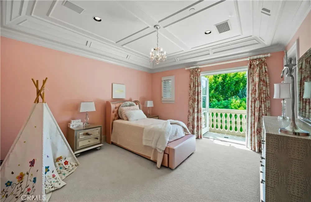 23 Pelican Vista Dr Newport Coast, CA 92657