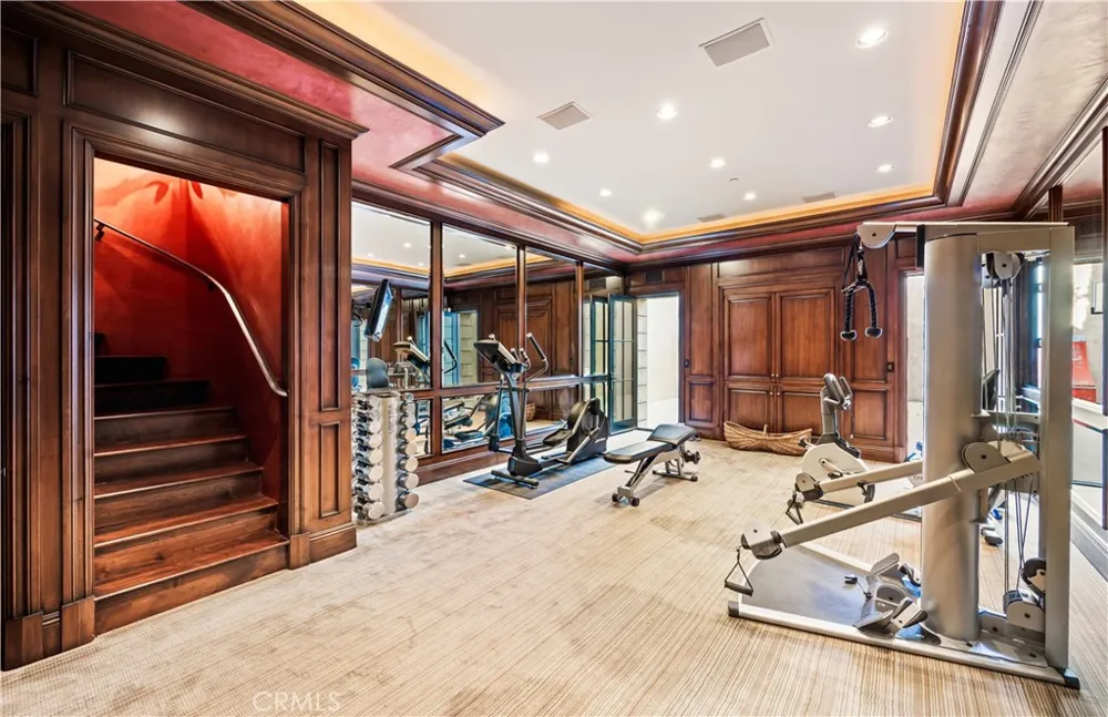 23 Pelican Vista Dr Newport Coast, CA 92657