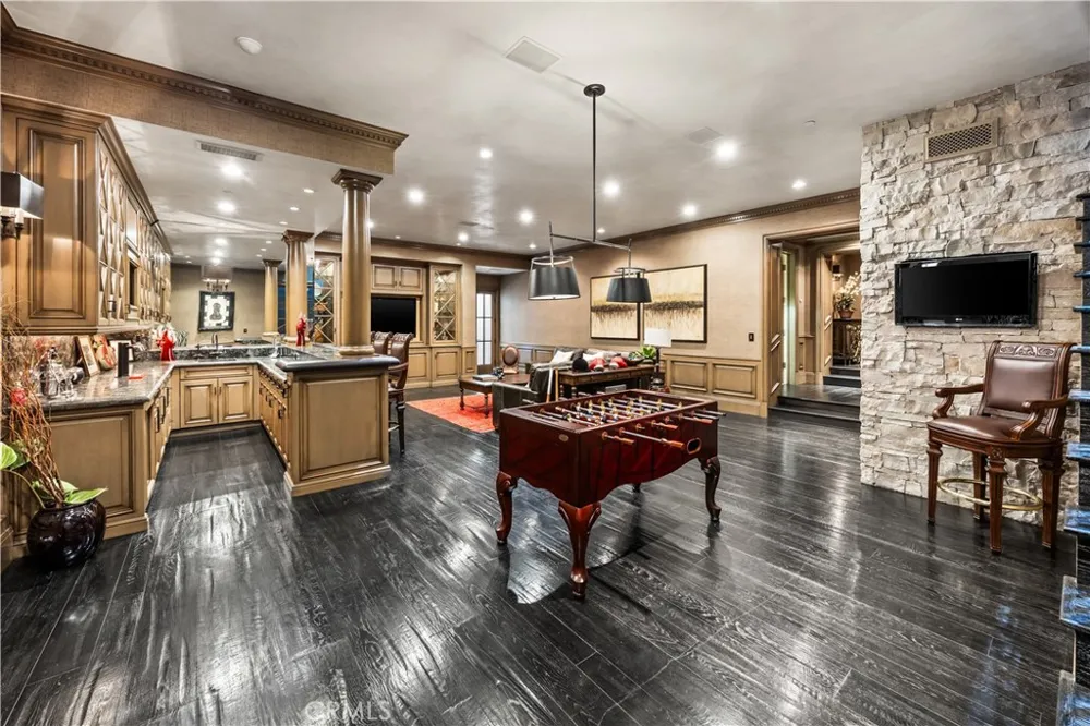 23 Pelican Vista Dr Newport Coast, CA 92657