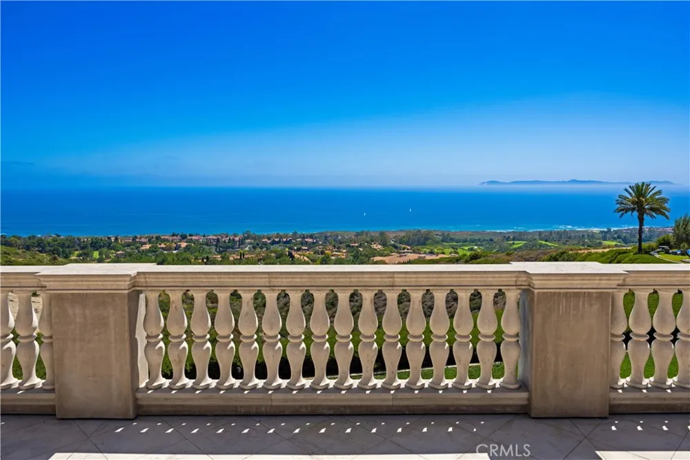 23 Pelican Vista Dr Newport Coast, CA 92657