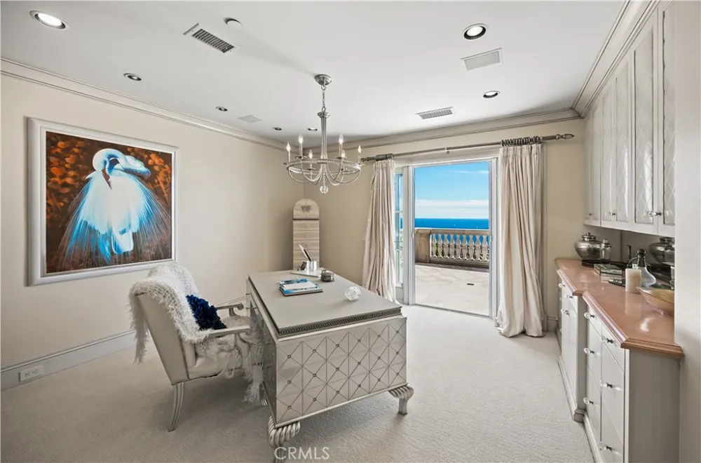 23 Pelican Vista Dr Newport Coast, CA 92657