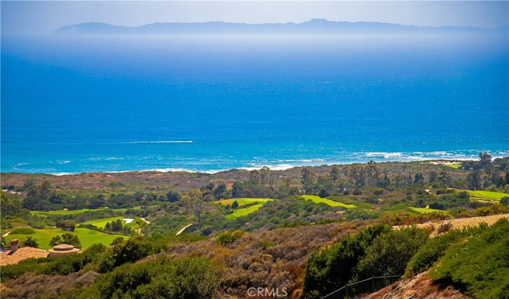 23 Pelican Vista Dr Newport Coast, CA 92657