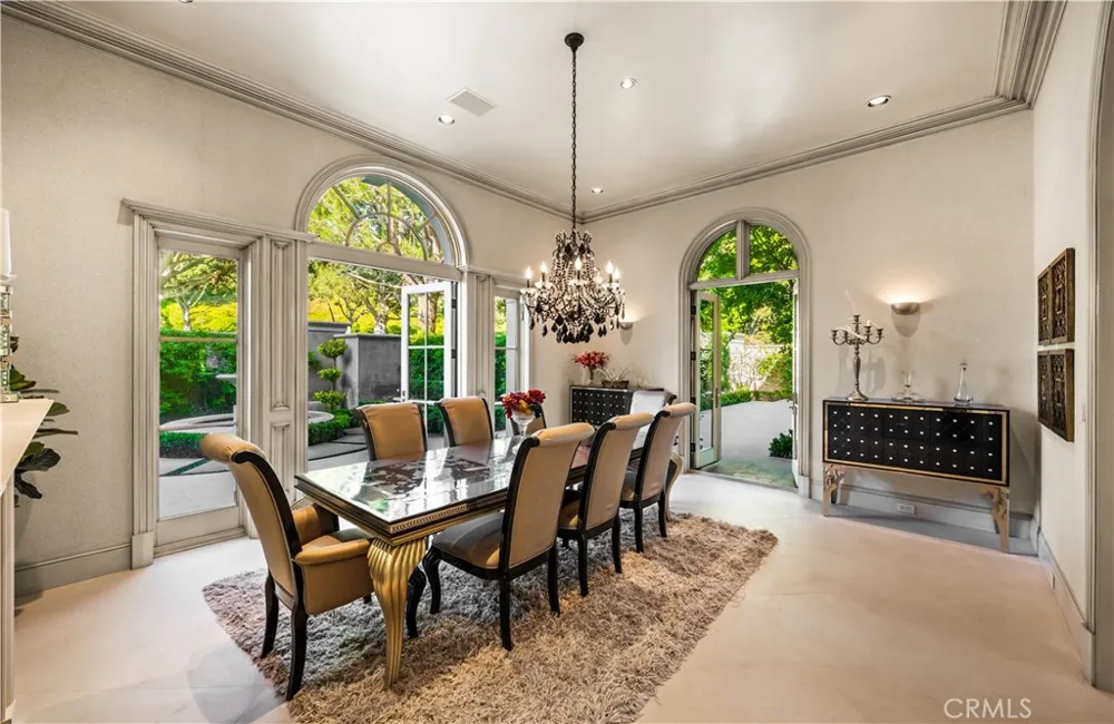 23 Pelican Vista Dr Newport Coast, CA 92657