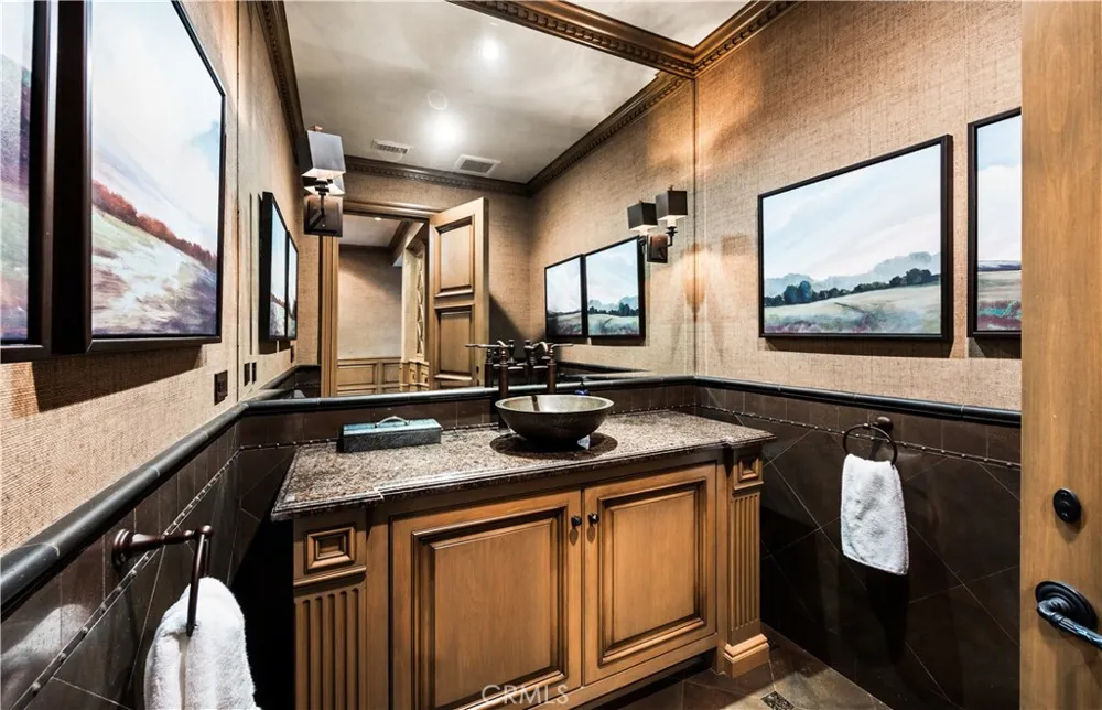 23 Pelican Vista Dr Newport Coast, CA 92657