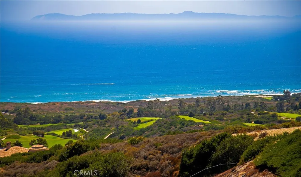 23 Pelican Vista Dr Newport Coast, CA 92657