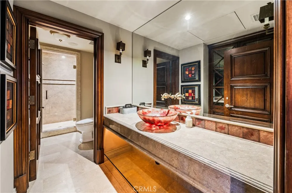 23 Pelican Vista Dr Newport Coast, CA 92657