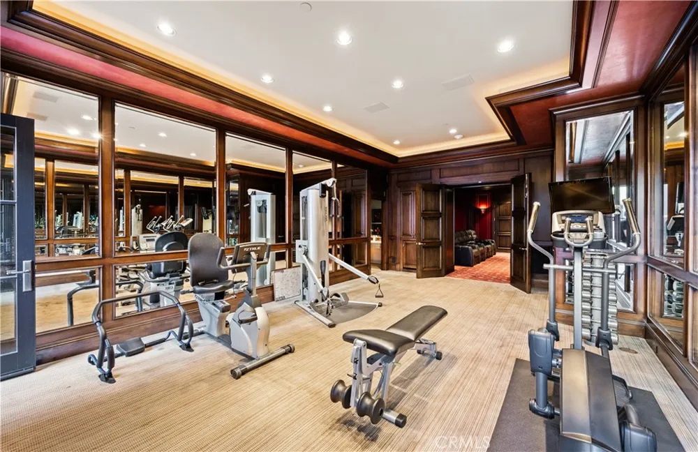23 Pelican Vista Dr Newport Coast, CA 92657