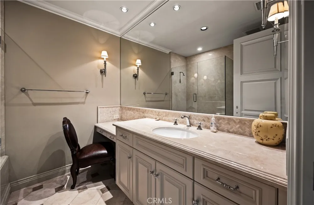 23 Pelican Vista Dr Newport Coast, CA 92657