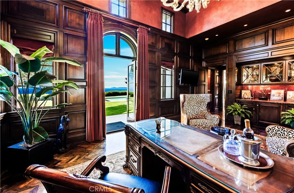 23 Pelican Vista Dr Newport Coast, CA 92657