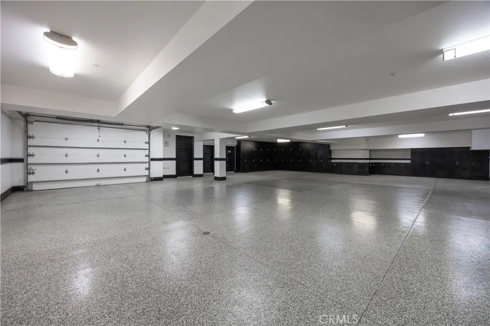 23 Pelican Vista Dr Newport Coast, CA 92657